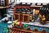 Конструктор Lego Ninjago – Порт Ниндзяго Сити  - миниатюра №19